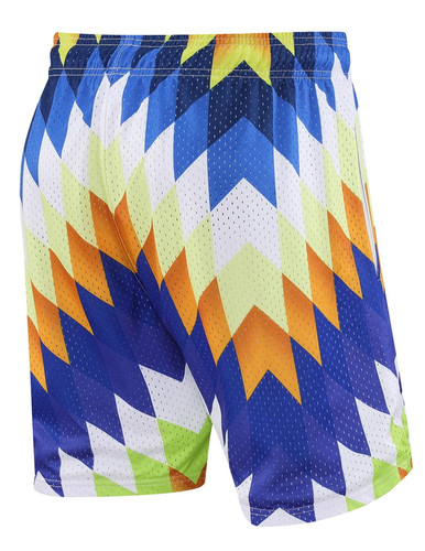 3035浅黄蓝 (5).jpg