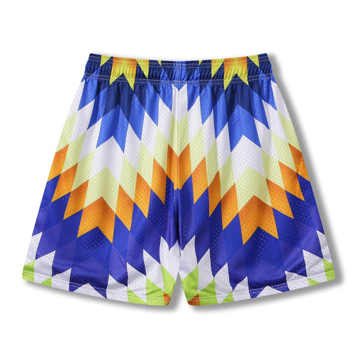 3035浅黄蓝 (2).jpg