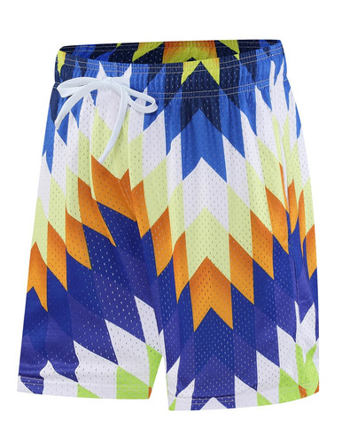 3035浅黄蓝 (4).jpg