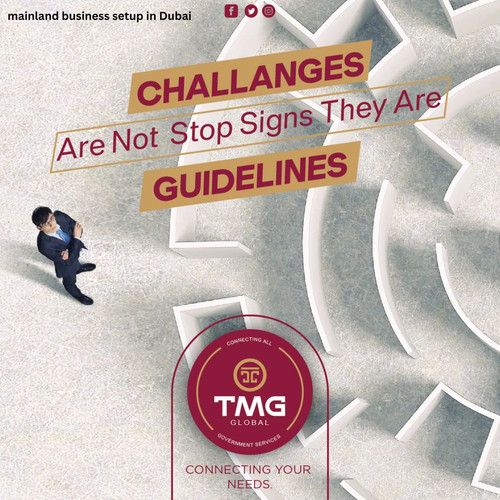 mainland business setup in Dubai.jpg