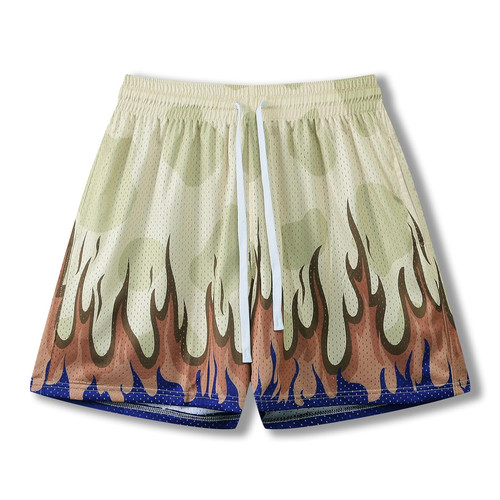 3026卡其色 (1).jpg