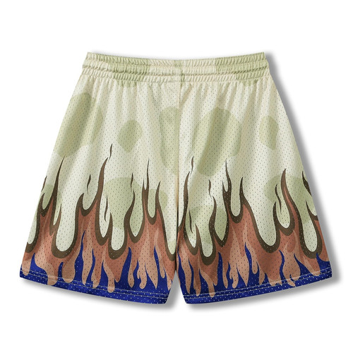 3026卡其色 (2).jpg