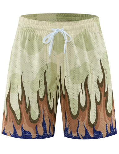 3026卡其色 (3).jpg