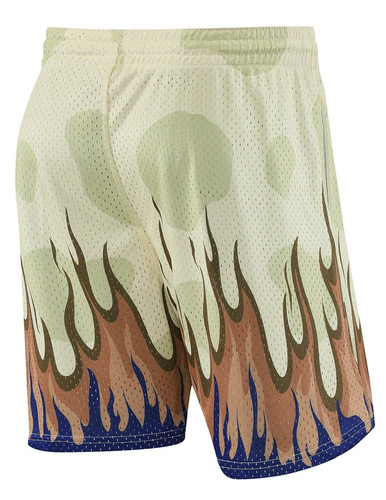 3026卡其色 (5).jpg