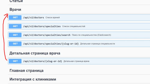 telegram cloud photo size 2 5373225347287477557 y.jpg