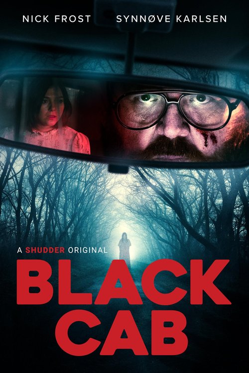 Black Cab (2024) PL.1080p.WEB-DL.H264-wasik / Lektor PL