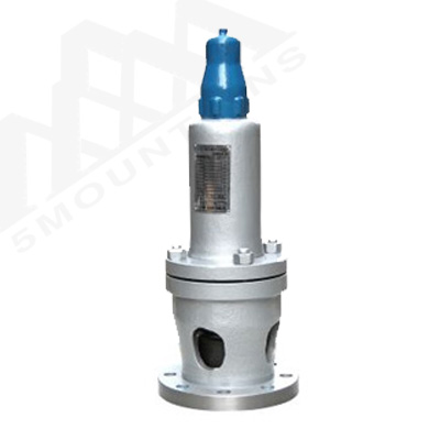 021Pv Safety Valve Supplier in China Reliable Pressure Control Solutions.jpg