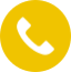 phone yellow.png