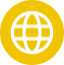 website yellow.png