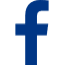 facebook blue.png