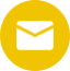 email yellow.png
