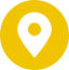 address yellow.png