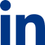 linkedin blue.png