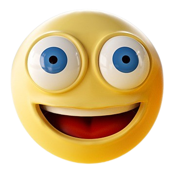 smile smily.png