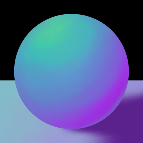 Untitled769 20250314102900.png