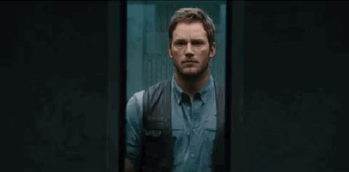 chrispratt ezgif.com webp to gif converter.gif