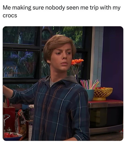 483184423 122115344144775764 3333608029238605272 n.jpg