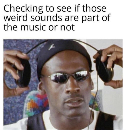 483571296 122115692234741818 1146010217441203682 n.jpg