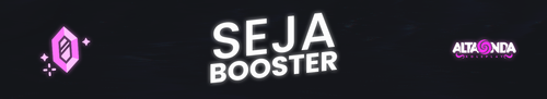 altaOndBooster.png