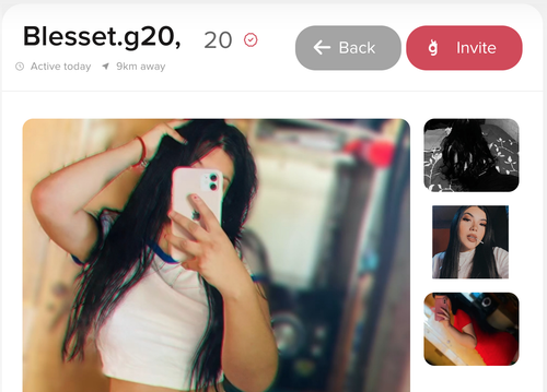 Screen Shot 2025 03 13 at 07.50.20