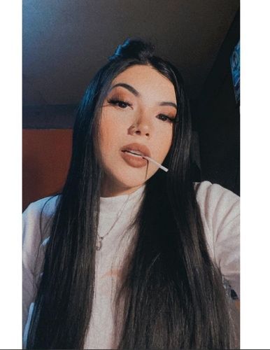 Screen Shot 2025 03 13 at 07.50.29