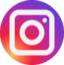 instagram.png