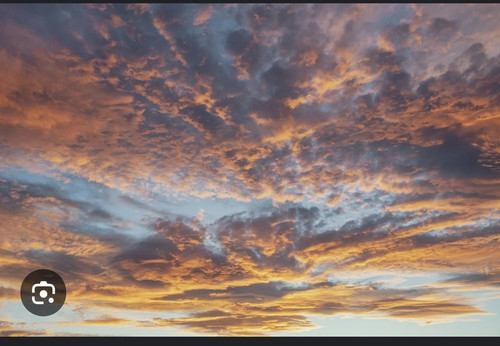 Screenshot 2025 03 15 17 58 20 577 com.google.android.googlequicksearchbox edit.jpg