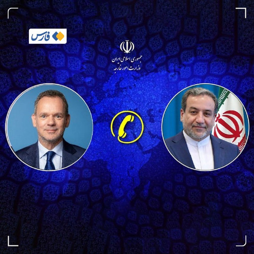 Gz2SZDc 0 7E7hCfHE84cYkj10tFDVOF9CzGaMKzhZv650YIxSdXTj7BkmrM6b0iXT3aC M9YWZvmrrvYLZ5obd lWdjlK0vLA08.jpg