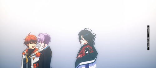  BZ8{(ITL6%P1{HY[3KU }J.png