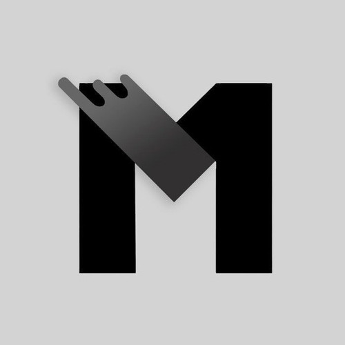 5344066539437026930 c 2.jpg