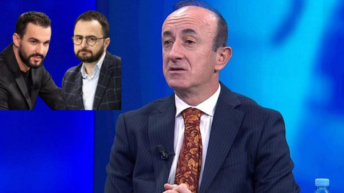 484099889 972376888405816 4957140276069354749 n.jpg?stp=dst jpg p600x600 tt6& nc cat=100&ccb=1 7& nc.jpg