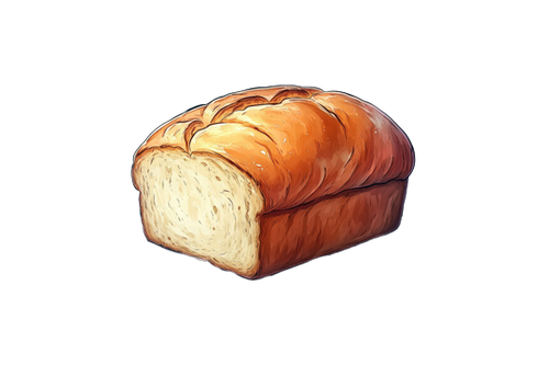 360 F 1161343272 gODfZdAqZpNxacT132KMPyrDe878H4JV.png