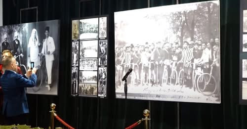 16781323419738310083?url=https%3A%2F%2Fwww.panorama.com.al%2Fsport%2Fwp content%2Fuploads%2F2025%2F0.jpg