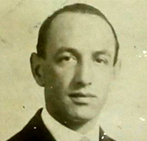 fQqYiEf1hrH71EHFBOllGflDLTxjI ScnbxohfAtUdJQOx5eO2Bof67BEZFuTyHYgj7DbPur0wAoAd3p12ZC5FzuDbOVoTtfjlSt.jpg