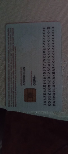 WhatsApp Image 2025 03 10 at 17.44.20 c02da83c.jpg