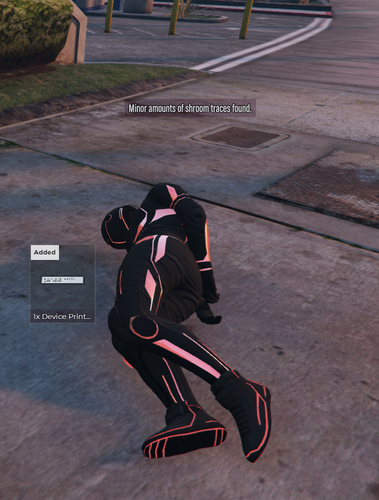 FiveM GTAProcess GCyouDgr7I.png