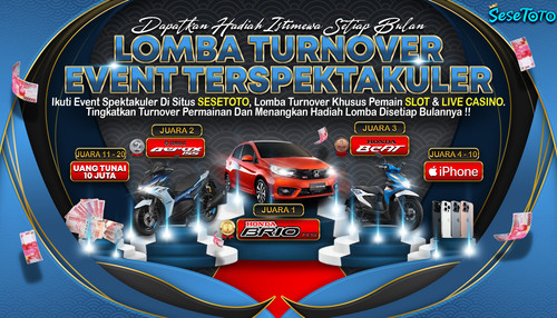 MENTAHAN BINGKAI copy.jpg