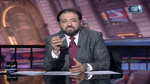 1IvKovI8H OR10Di.jpg