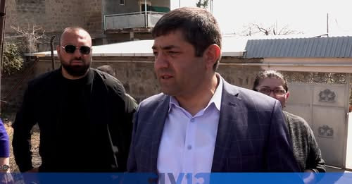 1300624131597621156?url=https%3A%2F%2Fi.ytimg.com%2Fvi%2FJYLIhkZJWYU%2Fmaxresdefault.jpg&fb obo=1&ut.jpg