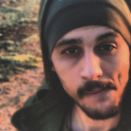 5863839805106929347 99.jpg