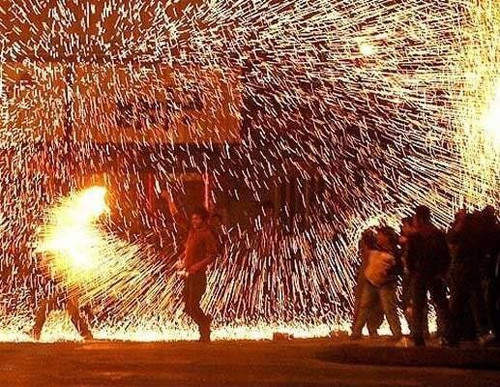 M37wfs08pcTk574lo3AeQW07MUOwQxWOp25DJg4v1TCrfMrX8a2dUf5IRE LU6v2 MgJqPGRzMOeJr3B Aq2f2aoRcHT2mwT HCD.jpg