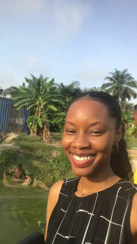 ebH0IMnDIj YKF96.jpg