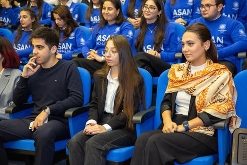 480338348 964455929168083 8641791371640986181 n.jpg?stp=dst jpg p526x395 tt6& nc cat=106&ccb=1 7& nc.jpg