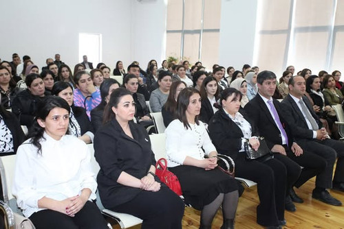 484325455 1203684925091391 1332604027514126635 n.jpg?stp=dst jpg p526x395 tt6& nc cat=100&ccb=1 7& n.jpg