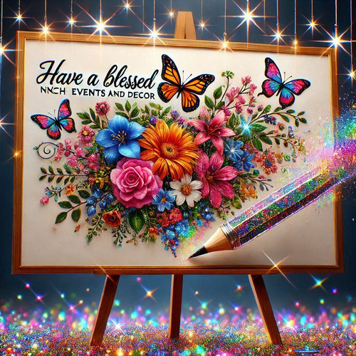  d65e4344 b1f8 489b aede 20d3198b172c.jpg