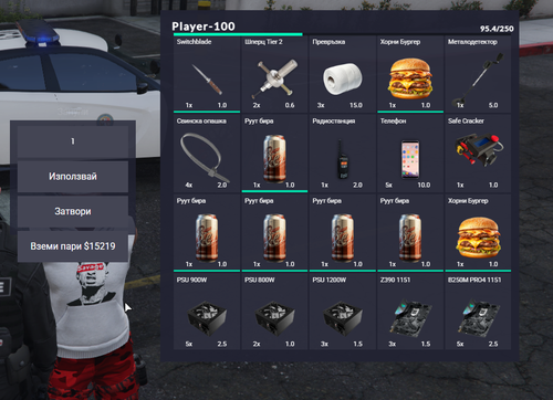 FiveM b2802 GTAProcess ewg7VLukll.png