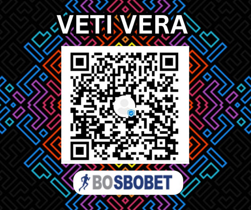 QR VETI VERA.jpg