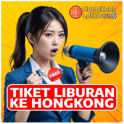 Tiket Liburan Ke Hongkong.gif