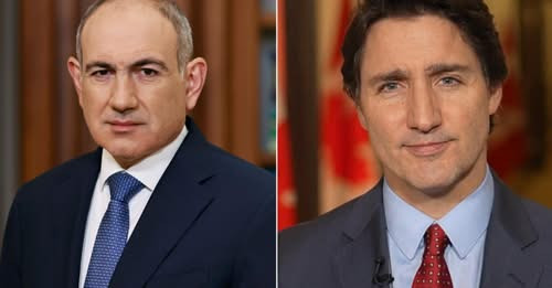 3525925357066622771?url=https%3A%2F%2Fstatic.tert.am%2Fstorage%2Ffiles%2Fscreenshot 2025 03 15 16205.jpg