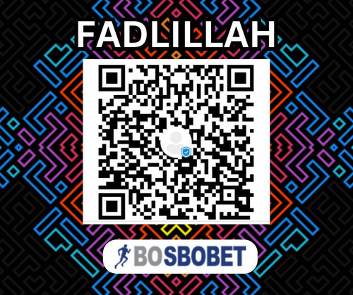 QR DANA FADLILLAH.jpg